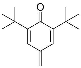 Everolimus Impurity 34